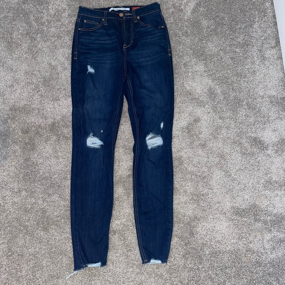 Women’s Jean